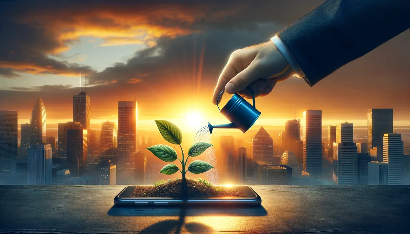 Efficient Data Engineering