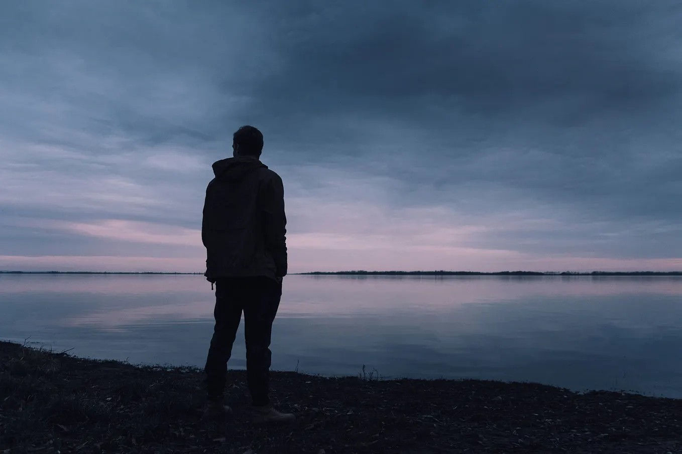 Most People Feel Stressed — 10 Simple Changes That Calm Your Life | by ...