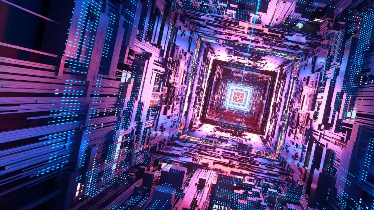 Medium