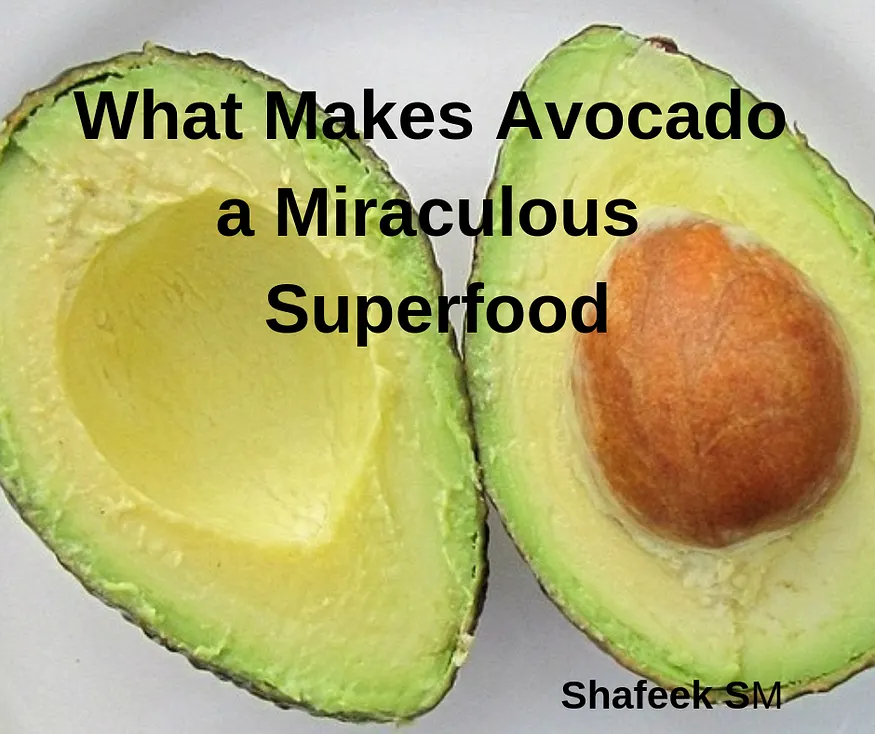avocado glutathione content Amazon.com: Luxe AVOCADO Beauty Smoothie Collagen Drink, 10 Sachets x 21g :  Health & Household main image 0