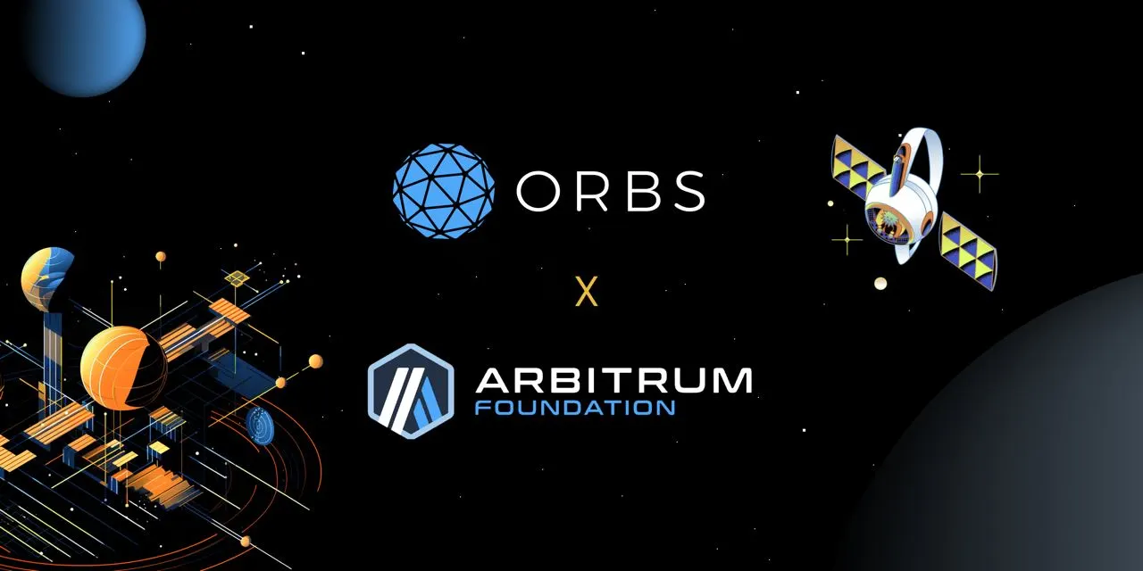 탈중앙 거래소(DEX) 사용 방법. 2020년 가장 뜨거웠던 키워드 중 하나인 디파이(DeFi)가 21년… | by 오브스  코리아(Orbs Korea) | Medium