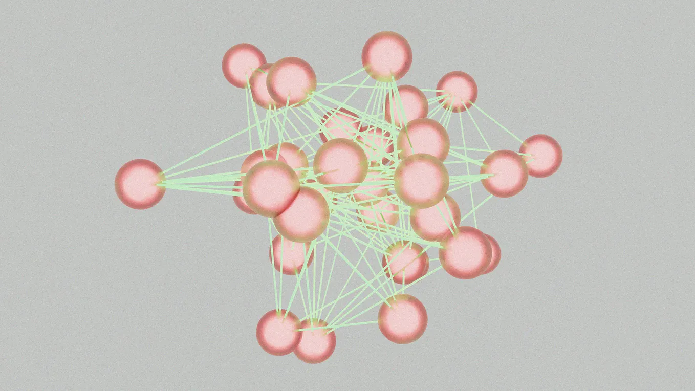 Data Types in Java. In Java, data types define the type of… | by ...