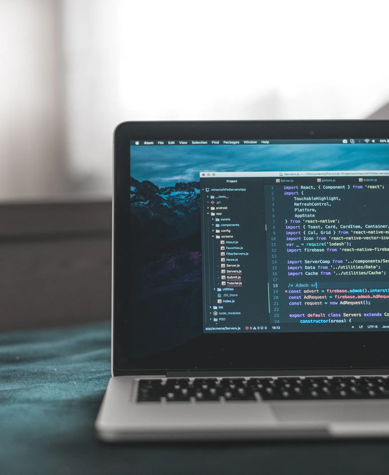 Peran Release Manager