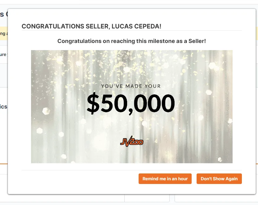 I Made $50K With ChatGpt Selling Simple Digital Products