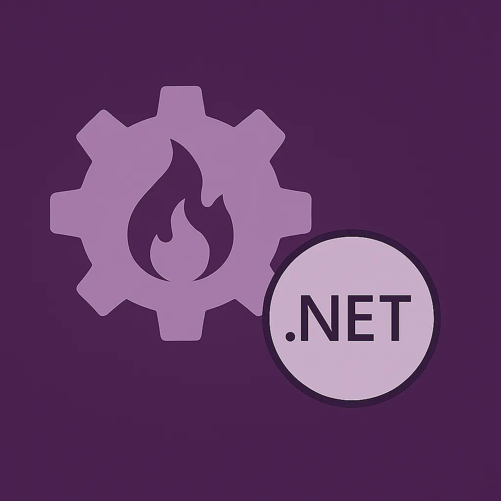 Boxing and Unboxing in ASP.NET: A Complete Guide | by Hansini Perera ...