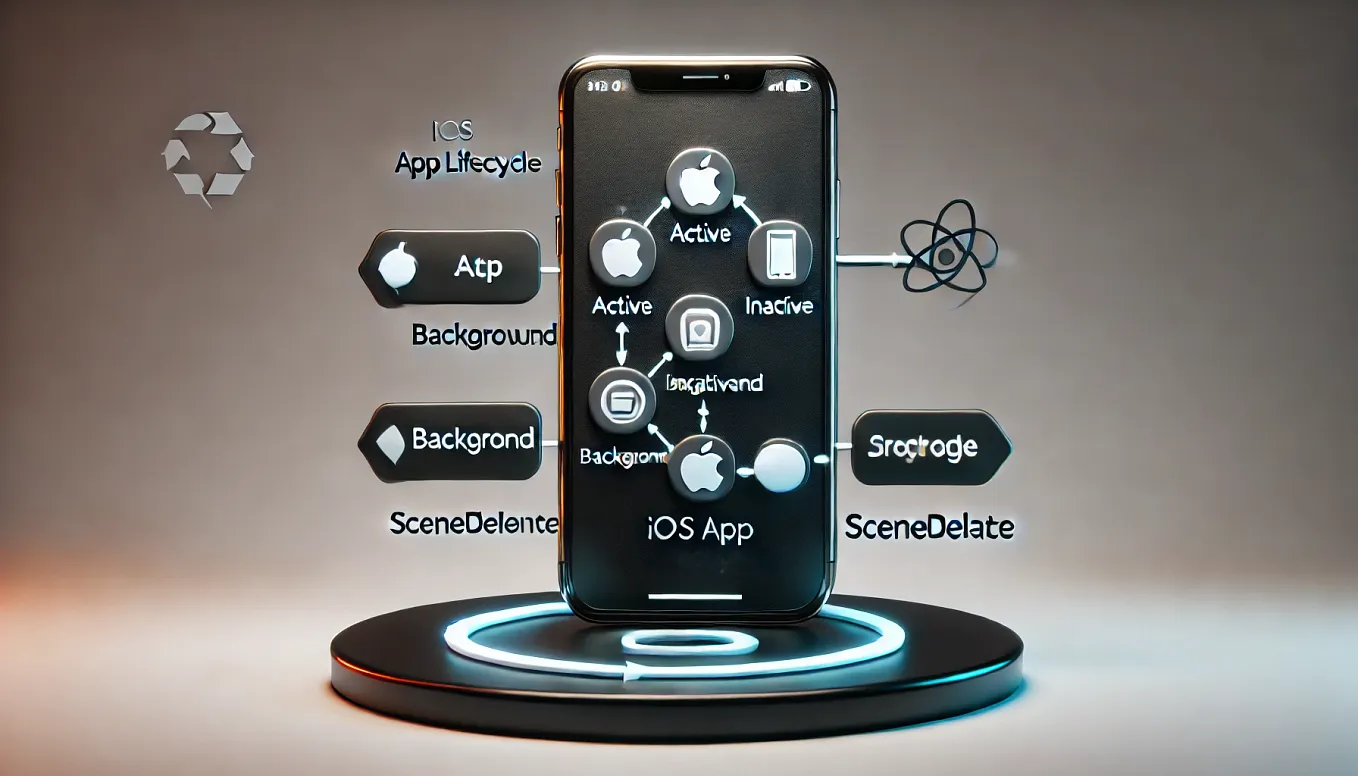 Beyond CocoaPods & SPM: The Lost Art of Manually Integrating a C/C++ ...