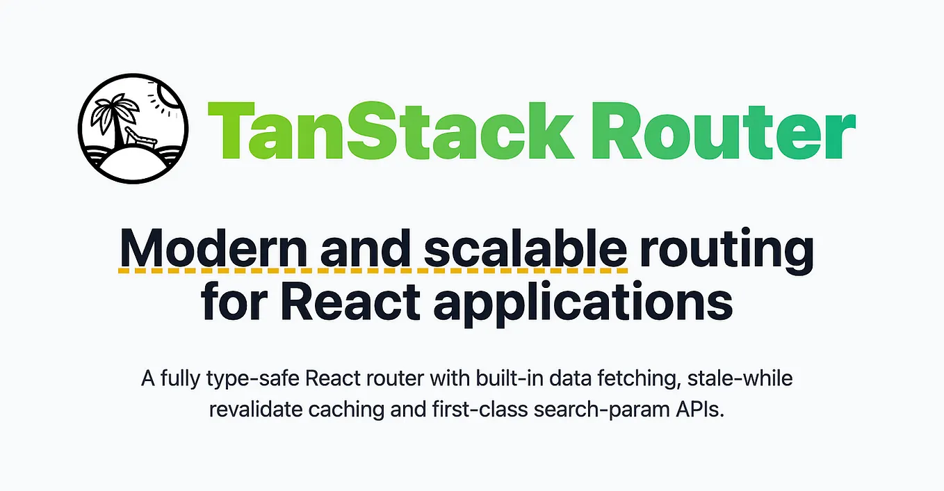 Ensuring UI Consistency Across Microfrontends with React and Storybook ...