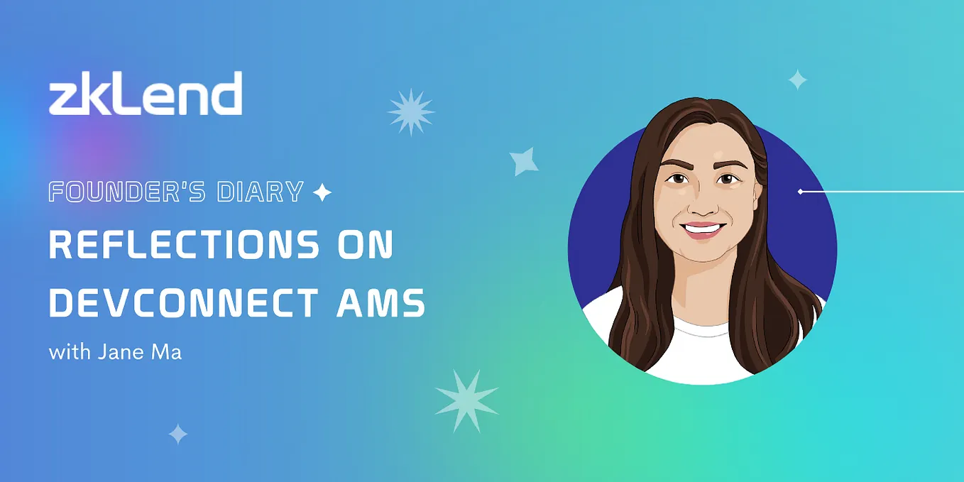 스타크넷을 시작하는 방법을 쉽게 설명해 드리겠습니다. 스타크넷(StarkNet)에 대해 더 알고 싶지만 어디서부터, 어떤… | by  Zklend Korea | zkLend Korea | Medium