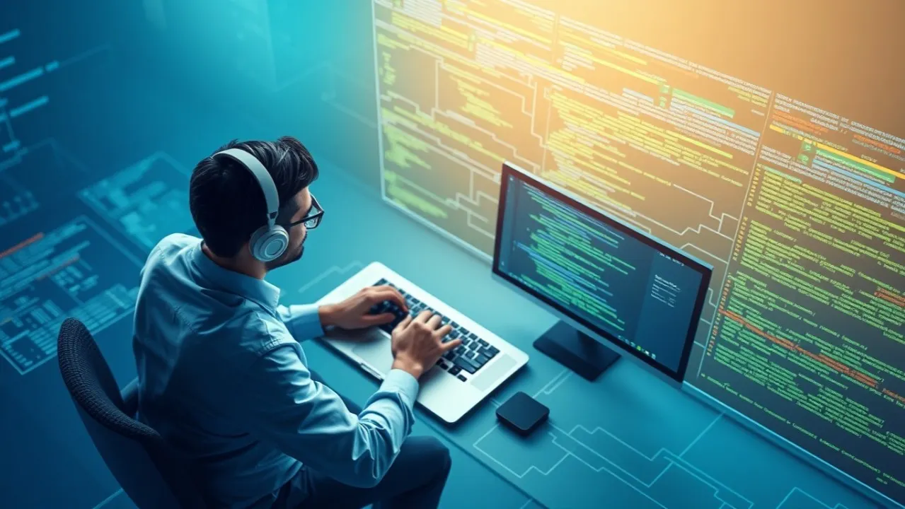 SQL Order of Operations: The Hidden Logic Behind Query Execution | by ...