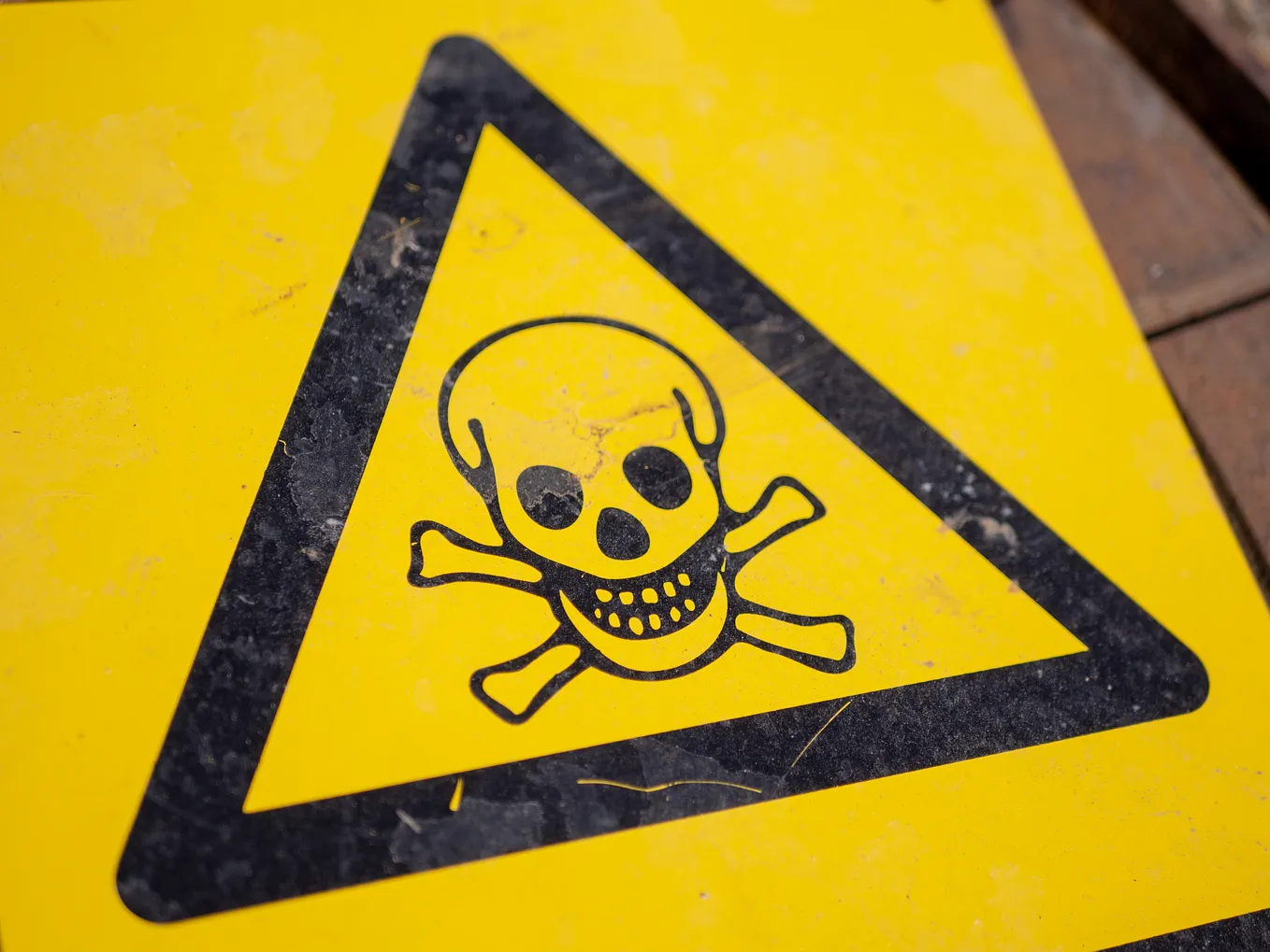 Dangers Associated with Downloading Cracks from the Pirate Bay