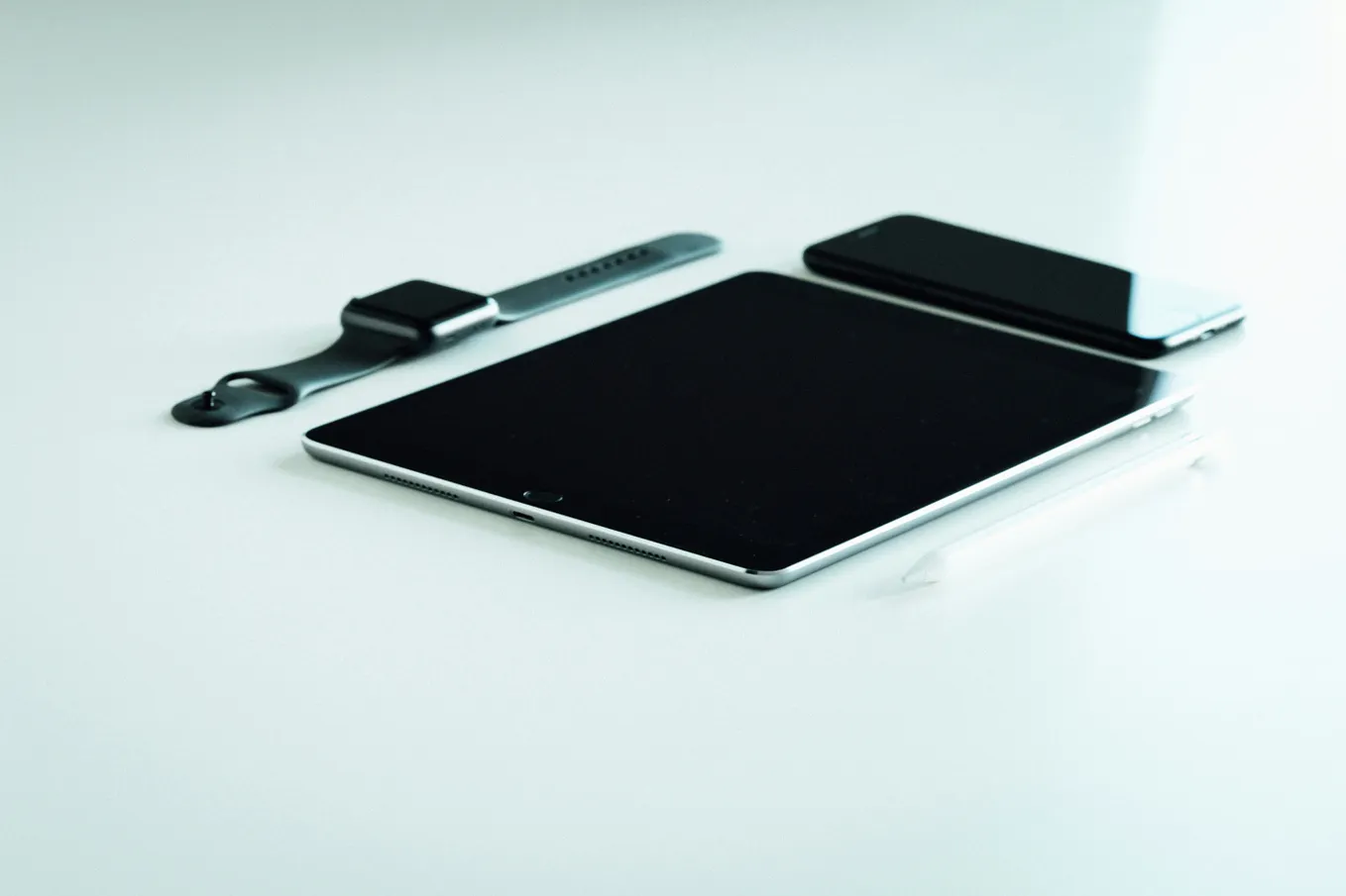 HTTPS in Android: A false sense of security (Man in the Middle) | by ...