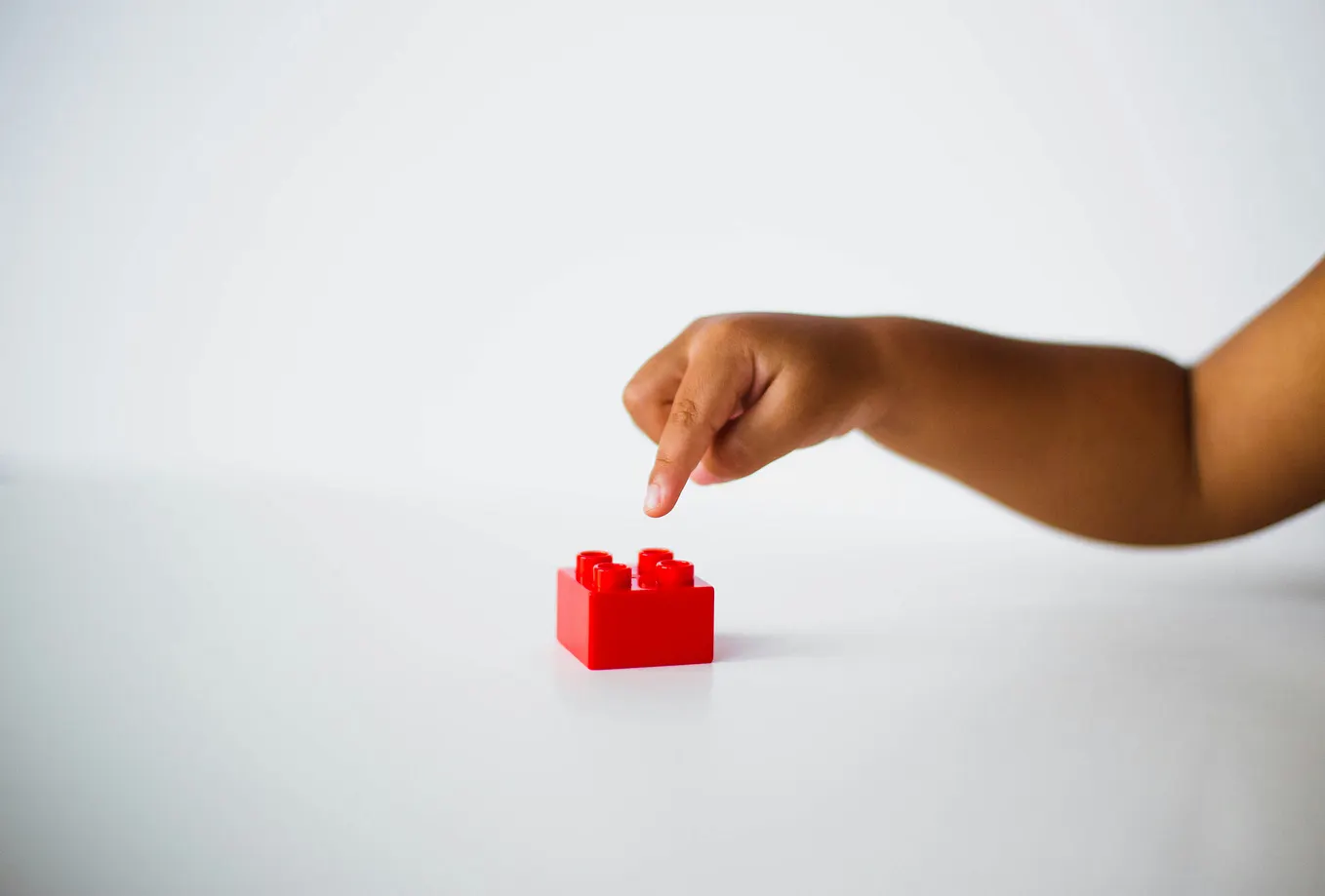 Spring Boot: Prototype Scoped Bean Autowired in a Singleton Scoped Bean ...