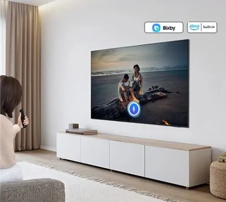Samsung TV vs. Hisense TV — Which One Reigns Supreme? | by LEANSIMCORP