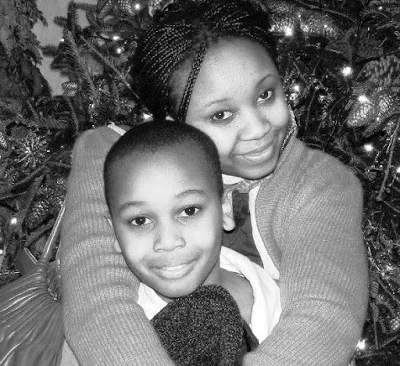 50 Things Moms should Teach Their Sons