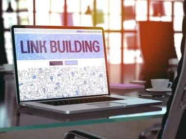 How Link Building Adds Value to Your Marketing Strategy