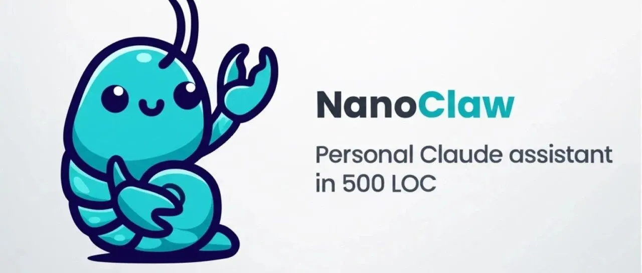 Alibaba Open Sources Zvec: Is This the ‘SQLite Moment’ for Vector ...