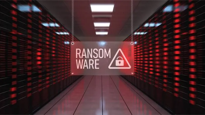 Defending Against Ransomware Attacks with Resilient Incident Response