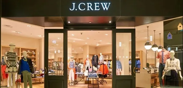 Exploring the Timeless Appeal of J.Crew Factory: Where Style Meets Affordability