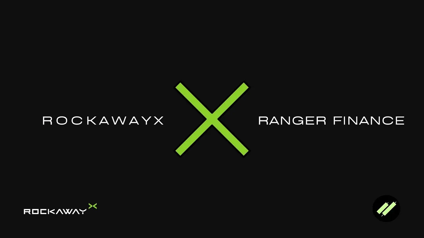 Schuman Financial: Investment Announcement | by Team RockawayX | Medium