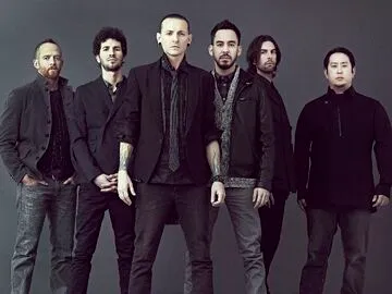 A New Age for Linkin Park: Welcoming Emily