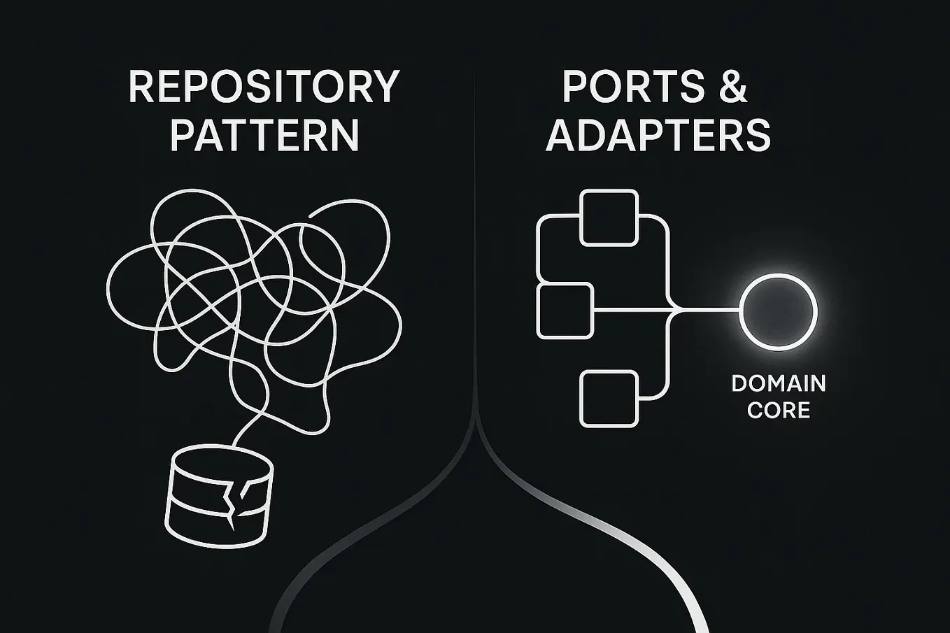 C++20: New Generic Lambda Expression Syntax | by bob kerner | Medium
