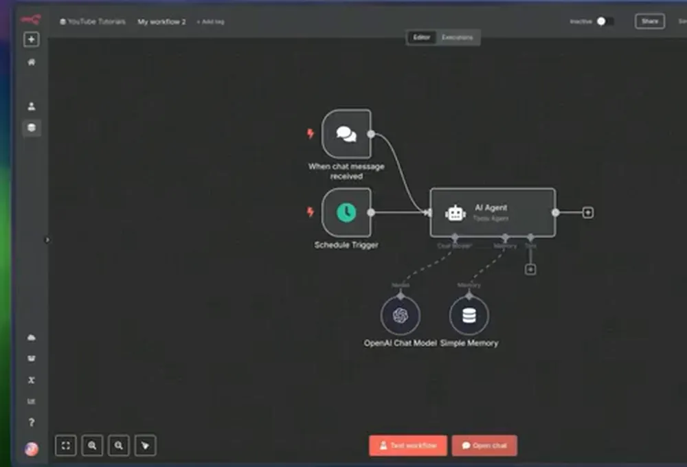 How I’d Learn AI Engineering in 2026