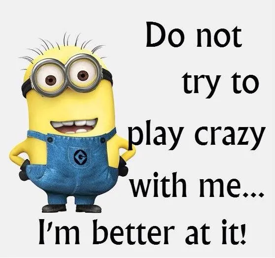 Funny crazy jokes Photos and the internet