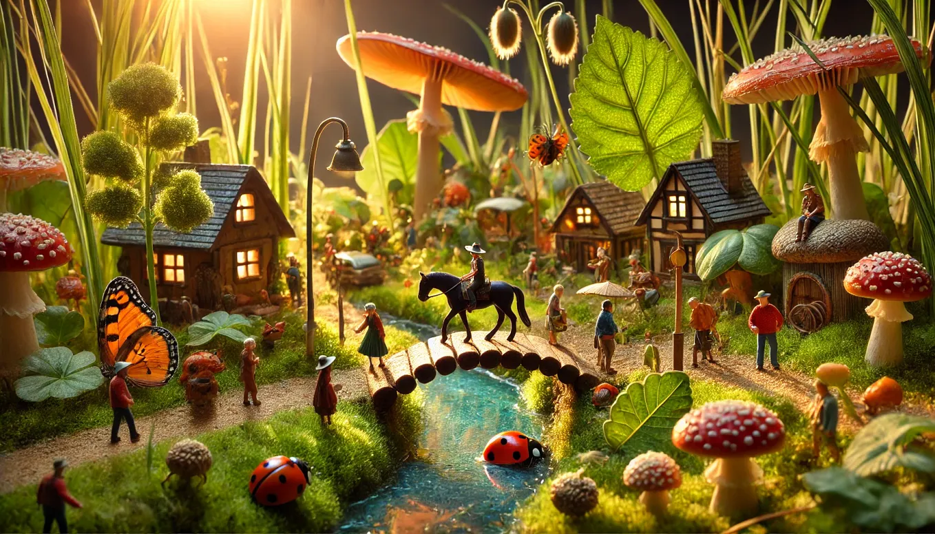 it-s-french-mymy-khan-medium