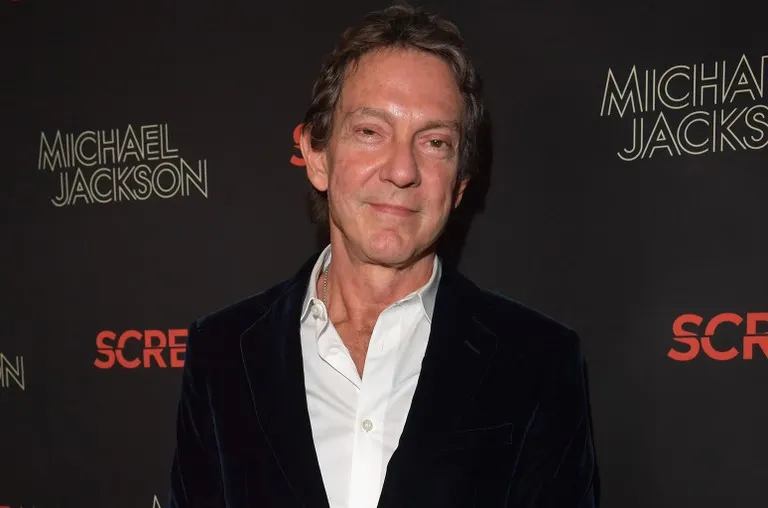 John Branca