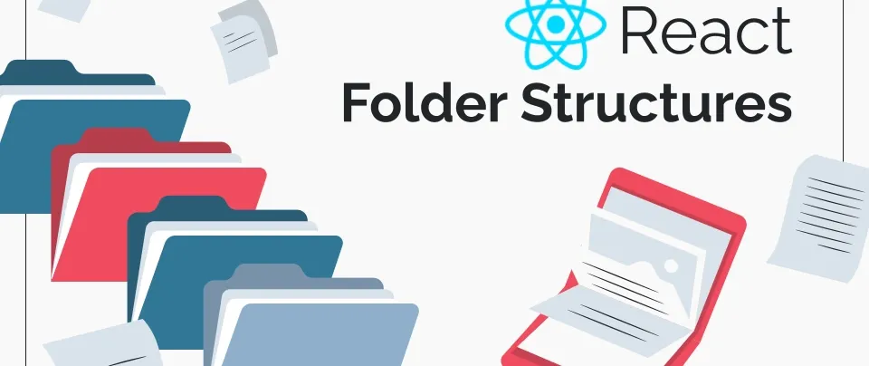 React Best Practices to Improve Your Code | by Onix React | Medium