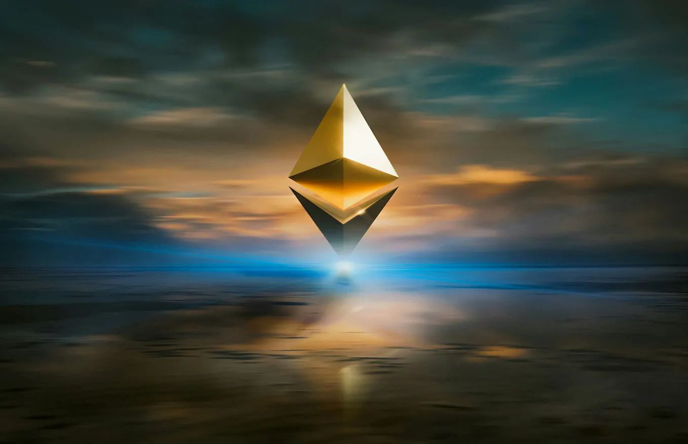 Unmasking the Invisible Threat: Understanding and Protecting Against Crypto Dusting Attacks