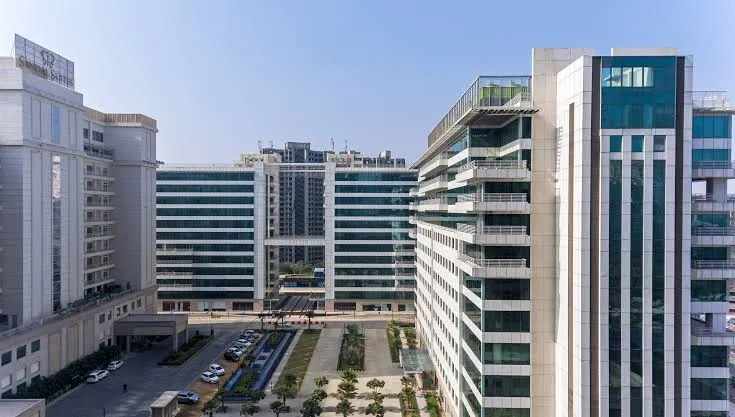 My experience about TCS ILP at TCS Yamuna