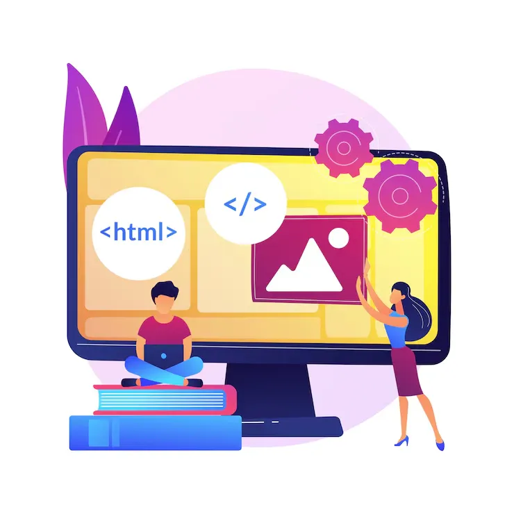 What is AngularJS? A Complete Guide for Beginners to Master in 2024 ...