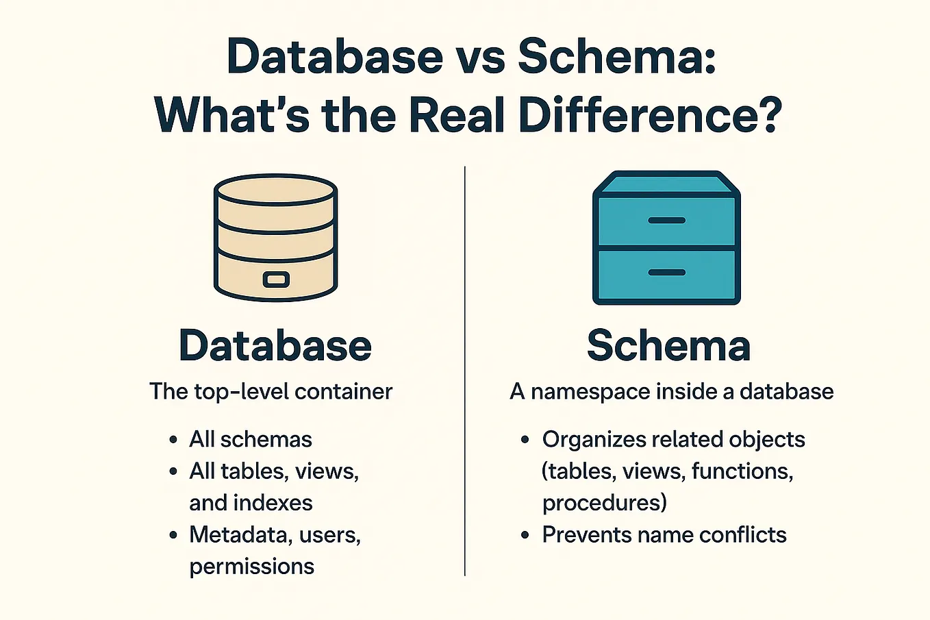 Effective conversion of SSRS reports to Power BI | Medium