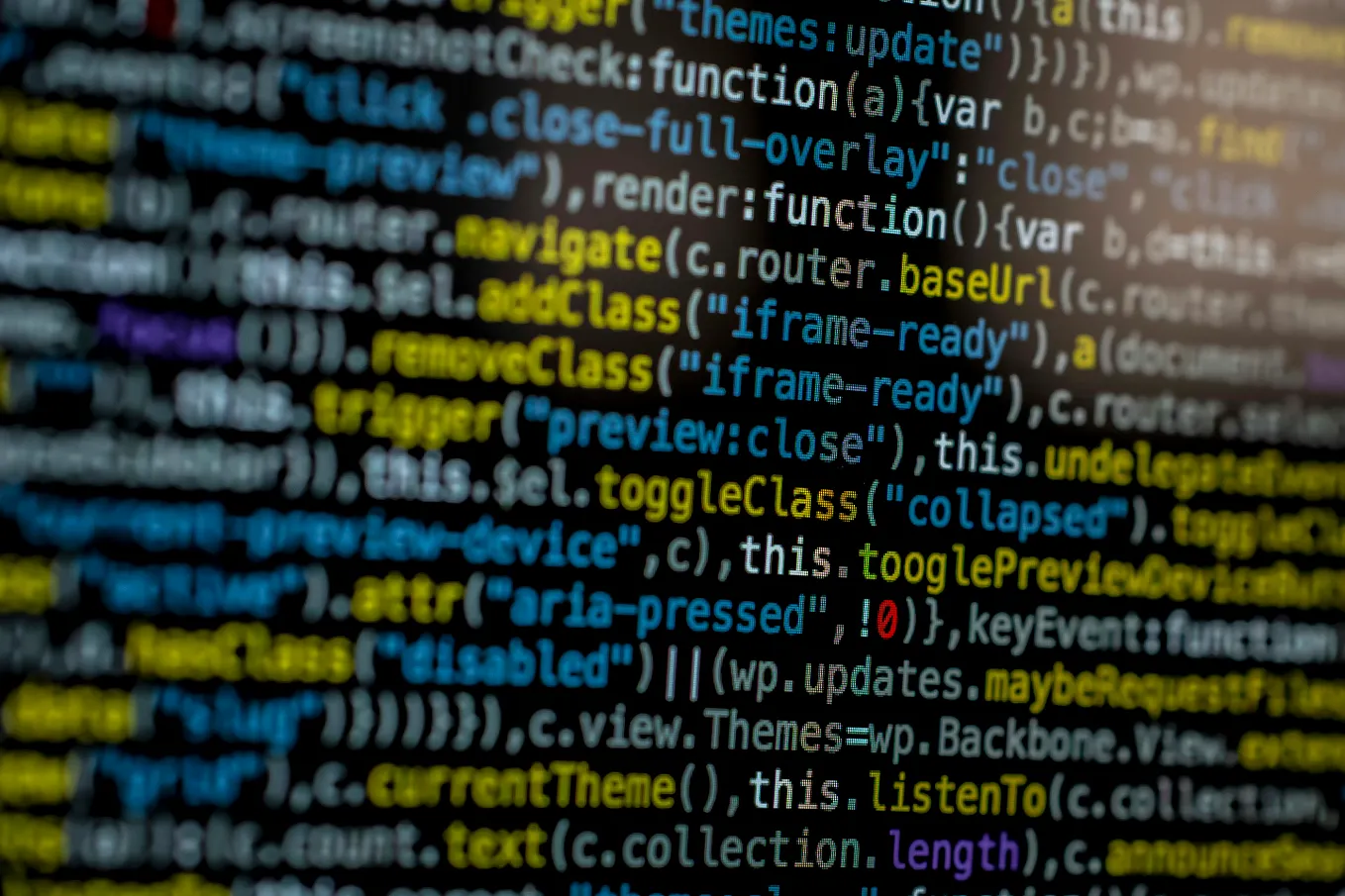 Digital Pioneers: Shaping the Future of Innovation through Digital Enablement