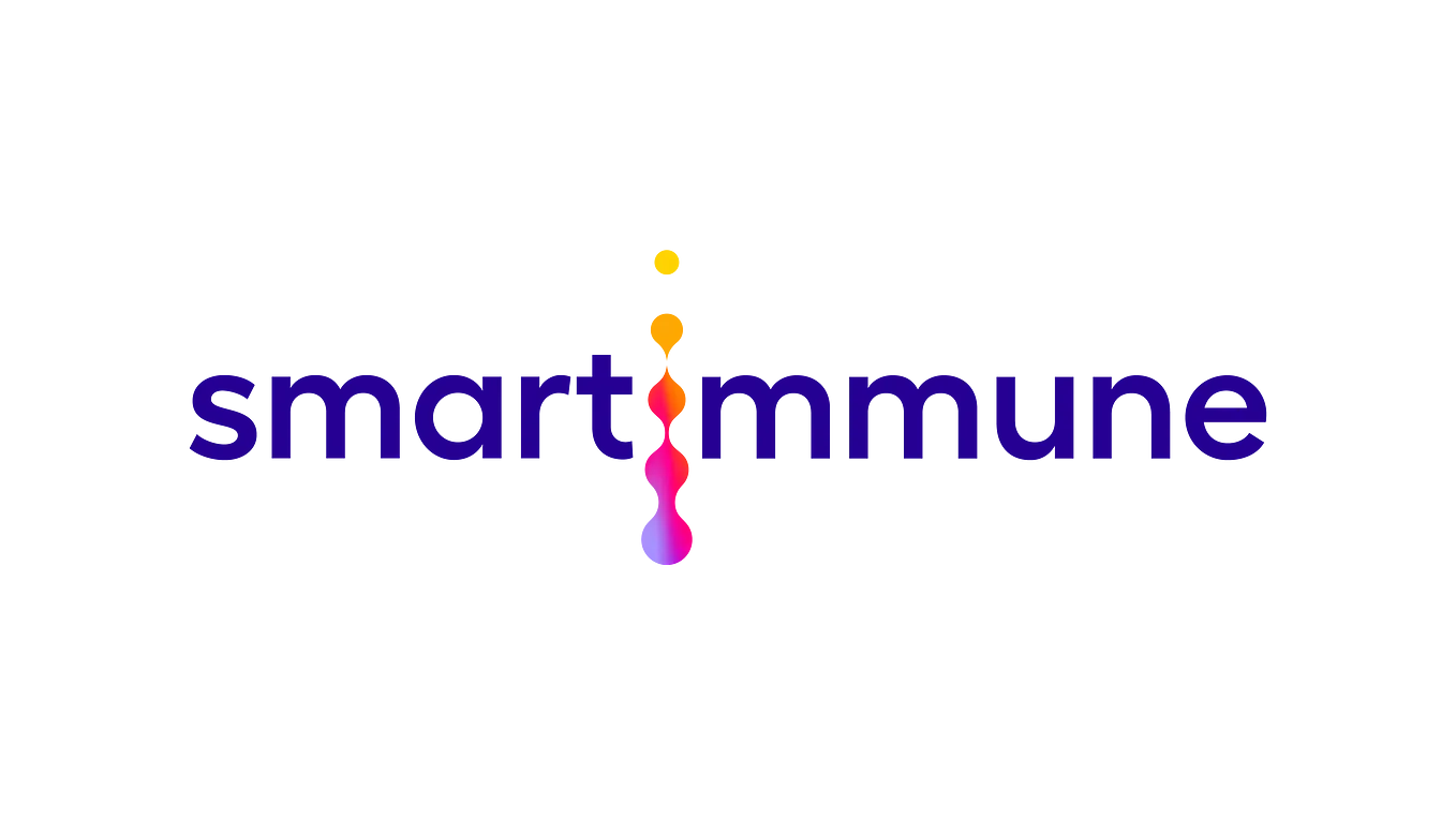 Smart Immune receives €2.5m grant and €15m equity