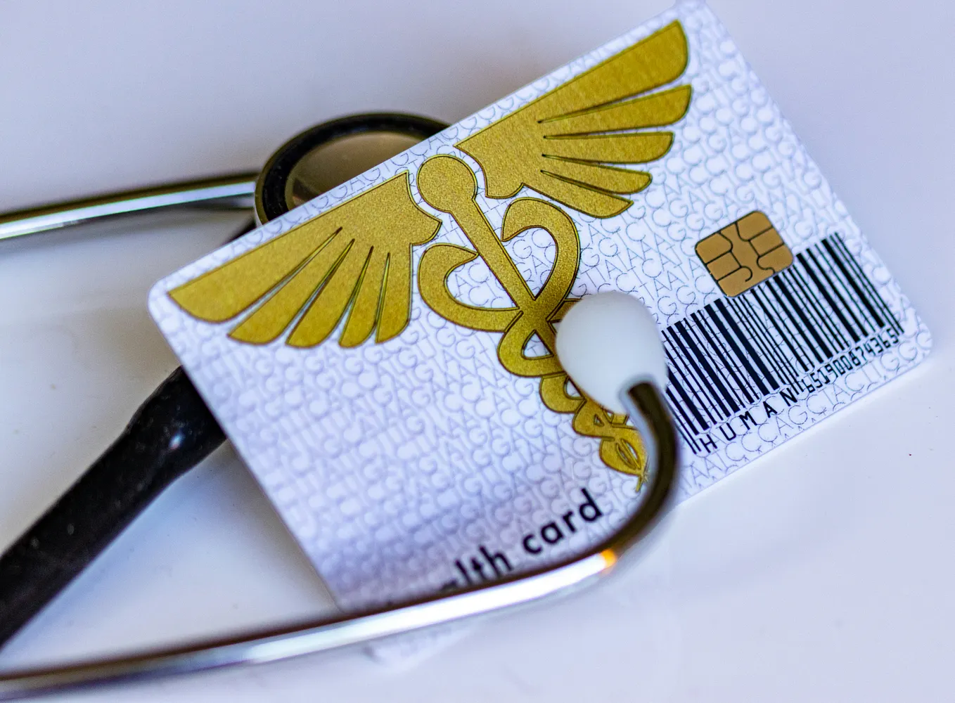 CARC and RARC Codes: Explained. Every medical biller has stared at an ...
