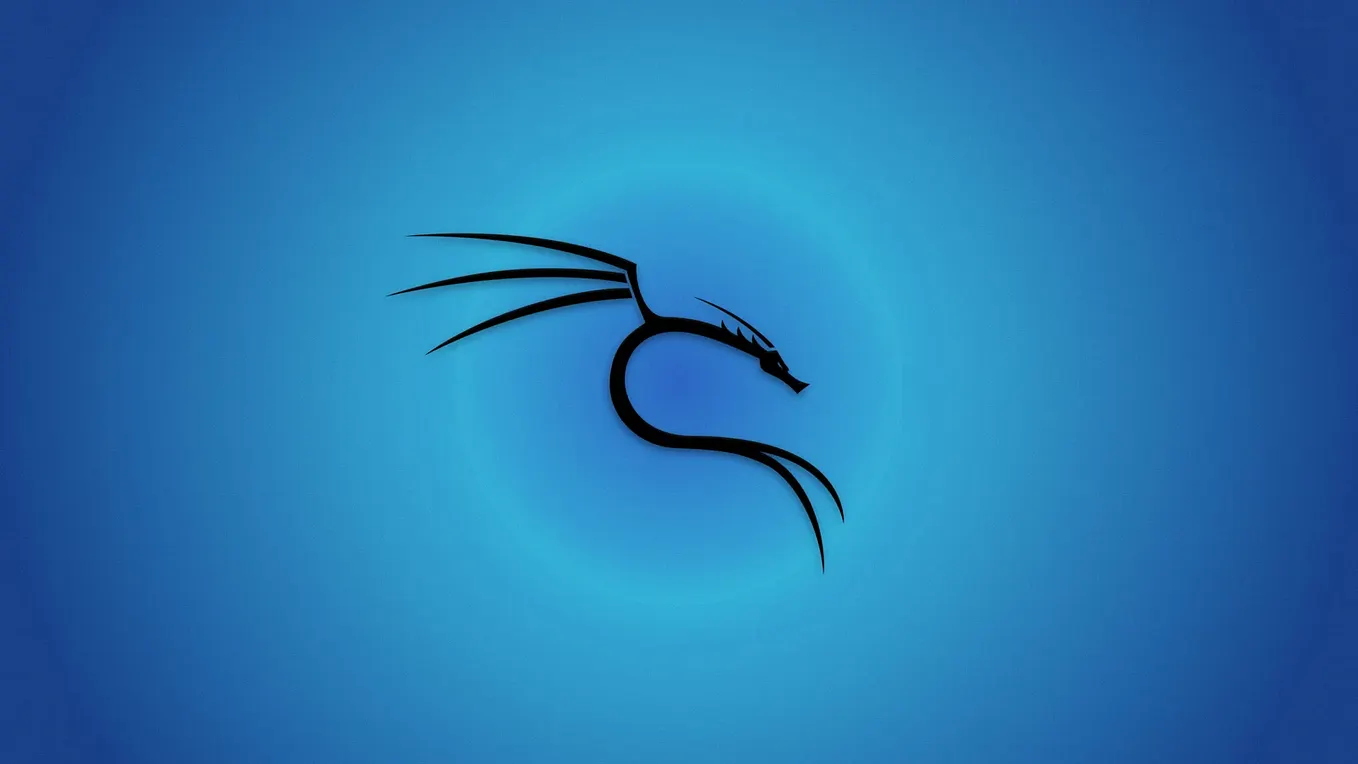 TryHackMe — Network Services 2 (MySQL) Walkthrough | Enumeration ...