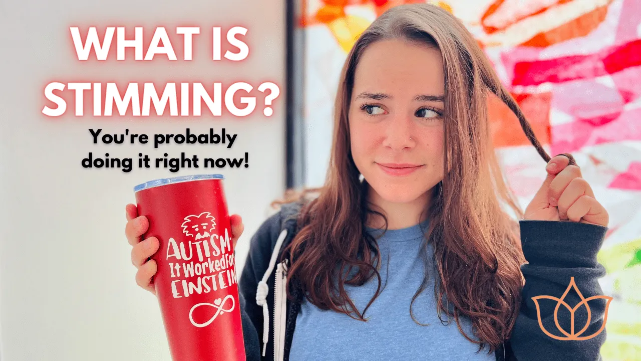 How do I become an RBT (Registered Behavior Technician)? — Blossom ...