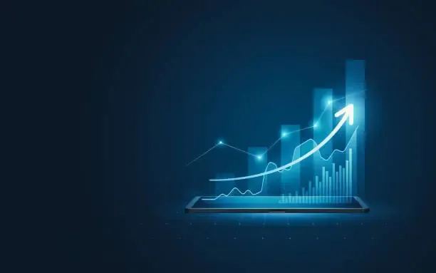 How to Determine if a Graph is Not Simple Without Checking Every Edge for Loops or Parallelism