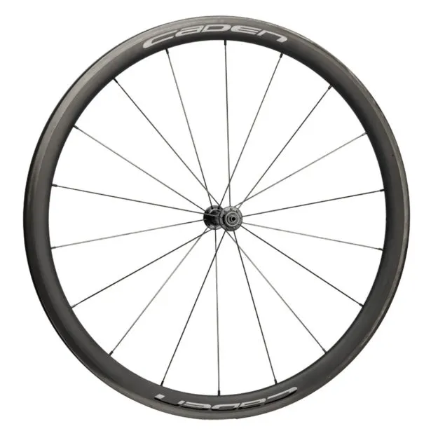 パーツ HED STINGER3 HED. ( ヘッド ) ロードバイク用リムブレーキホイール STINGER 3