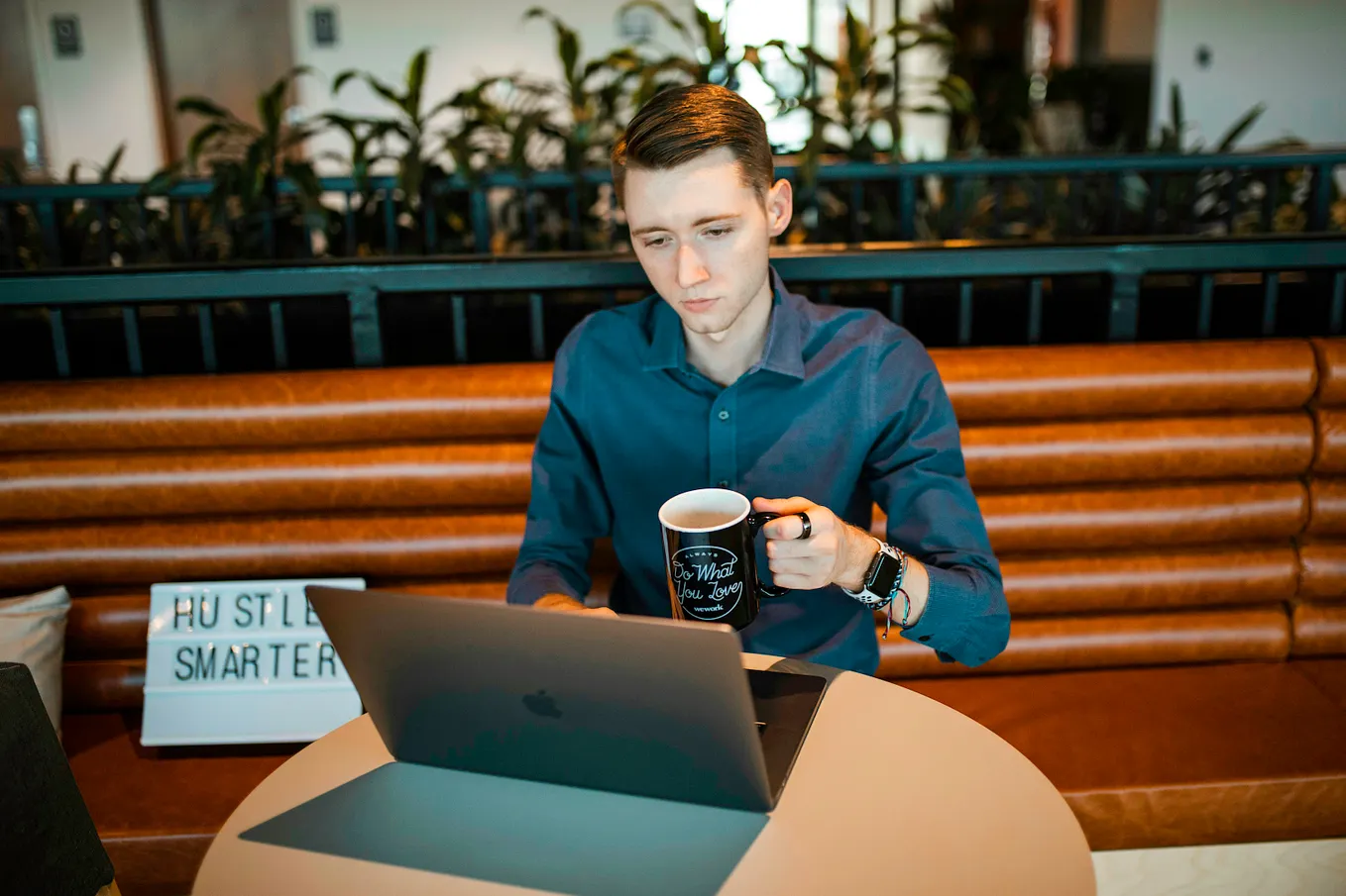 Writing Smarter, Not Harder: A Deep Dive into AutoCrit, Dabble, and Reedsy