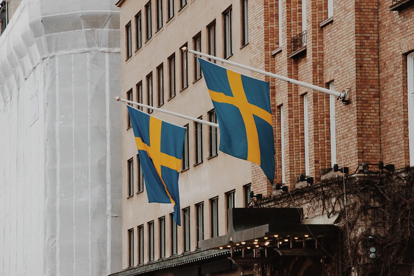 Why Study in Sweden? The Benefits of Pursuing Higher Education in Scandinavia