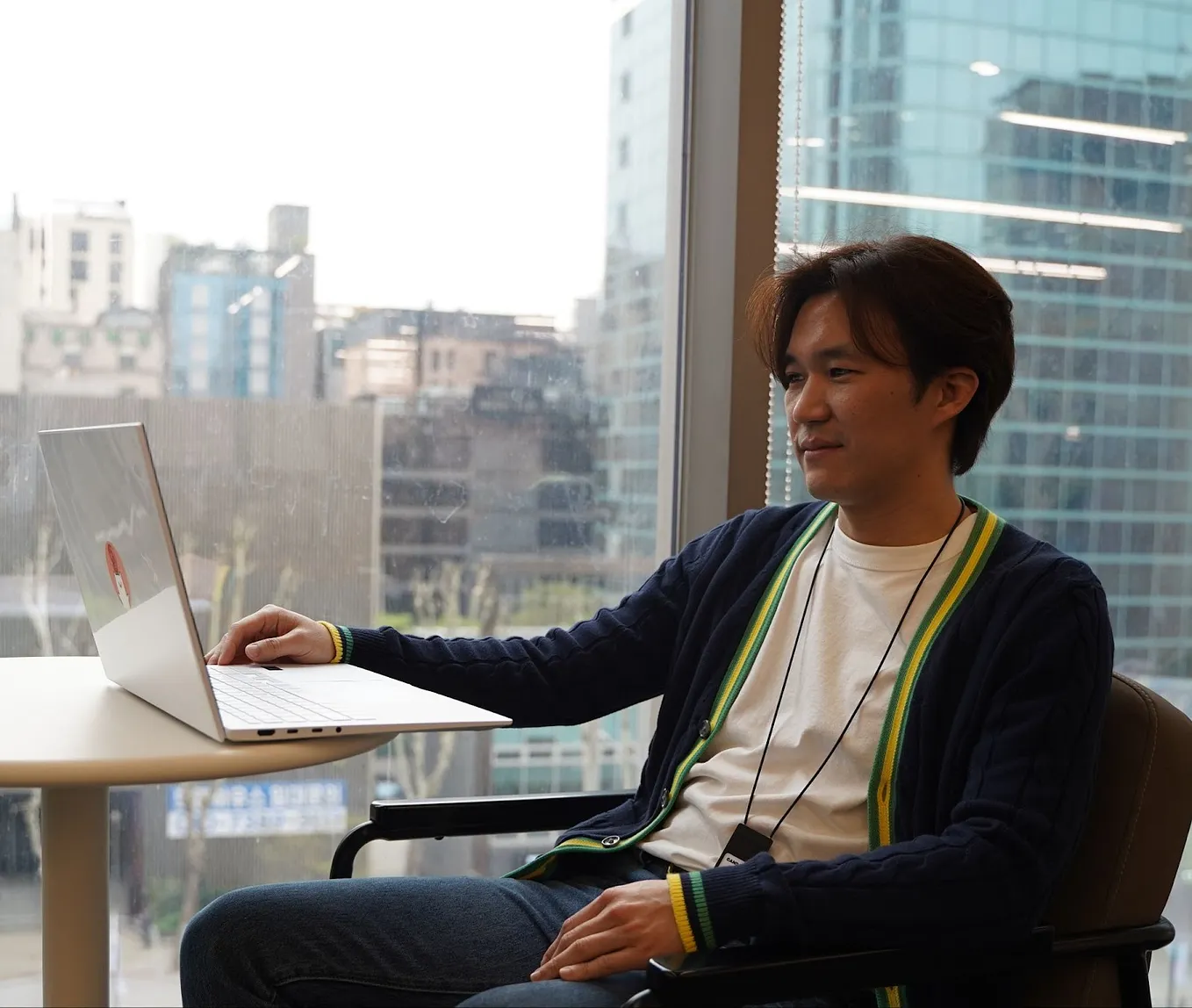 매스프레소의 게임챌린저, Global Operation Team을 만나다 | by People Team | Medium