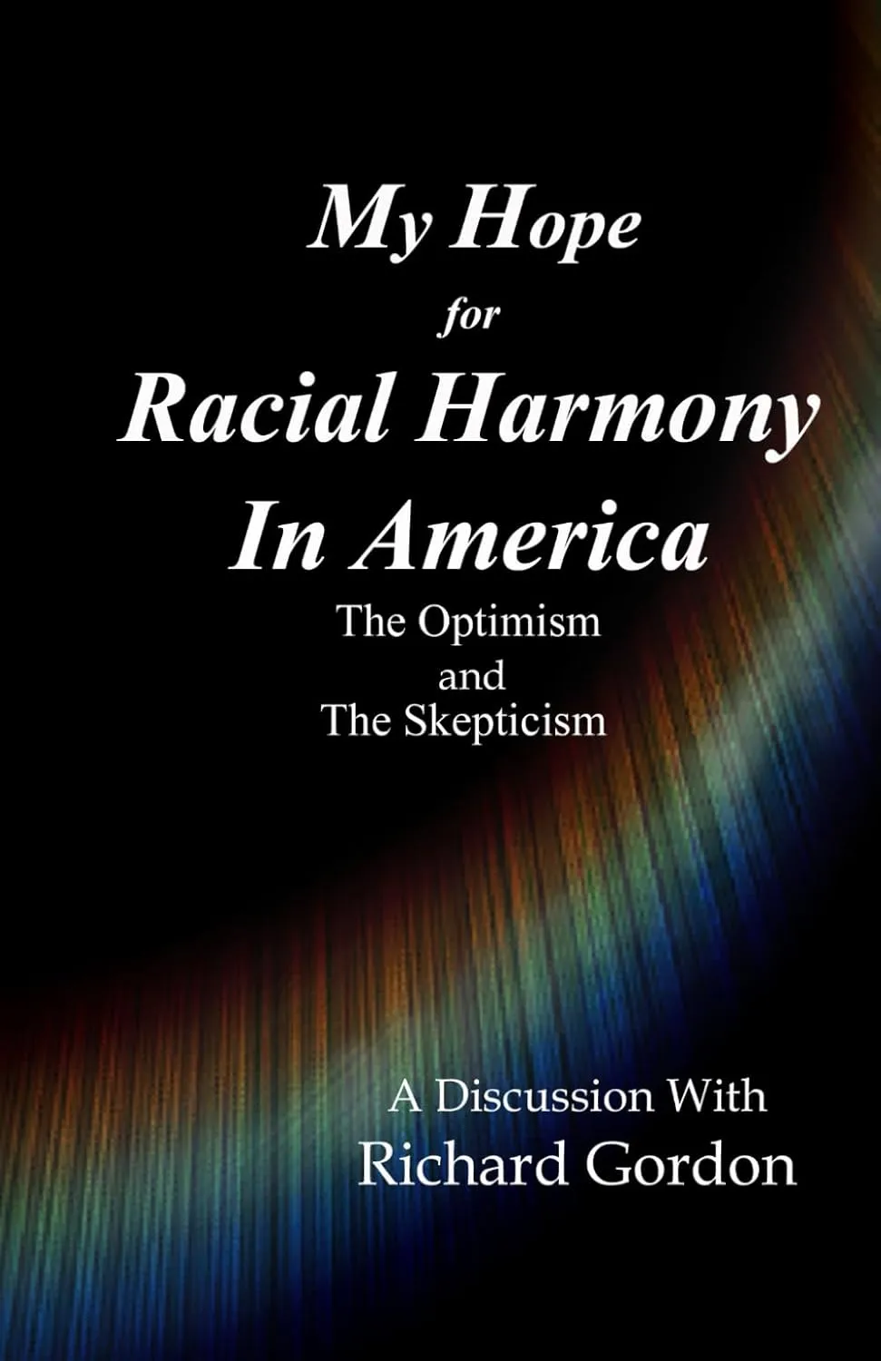 Coming Around Black: Overcoming Internalized Racism
