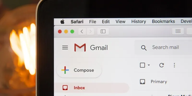 Gmail Extends IP and Domain Reputation. The Real Question Is For How ...