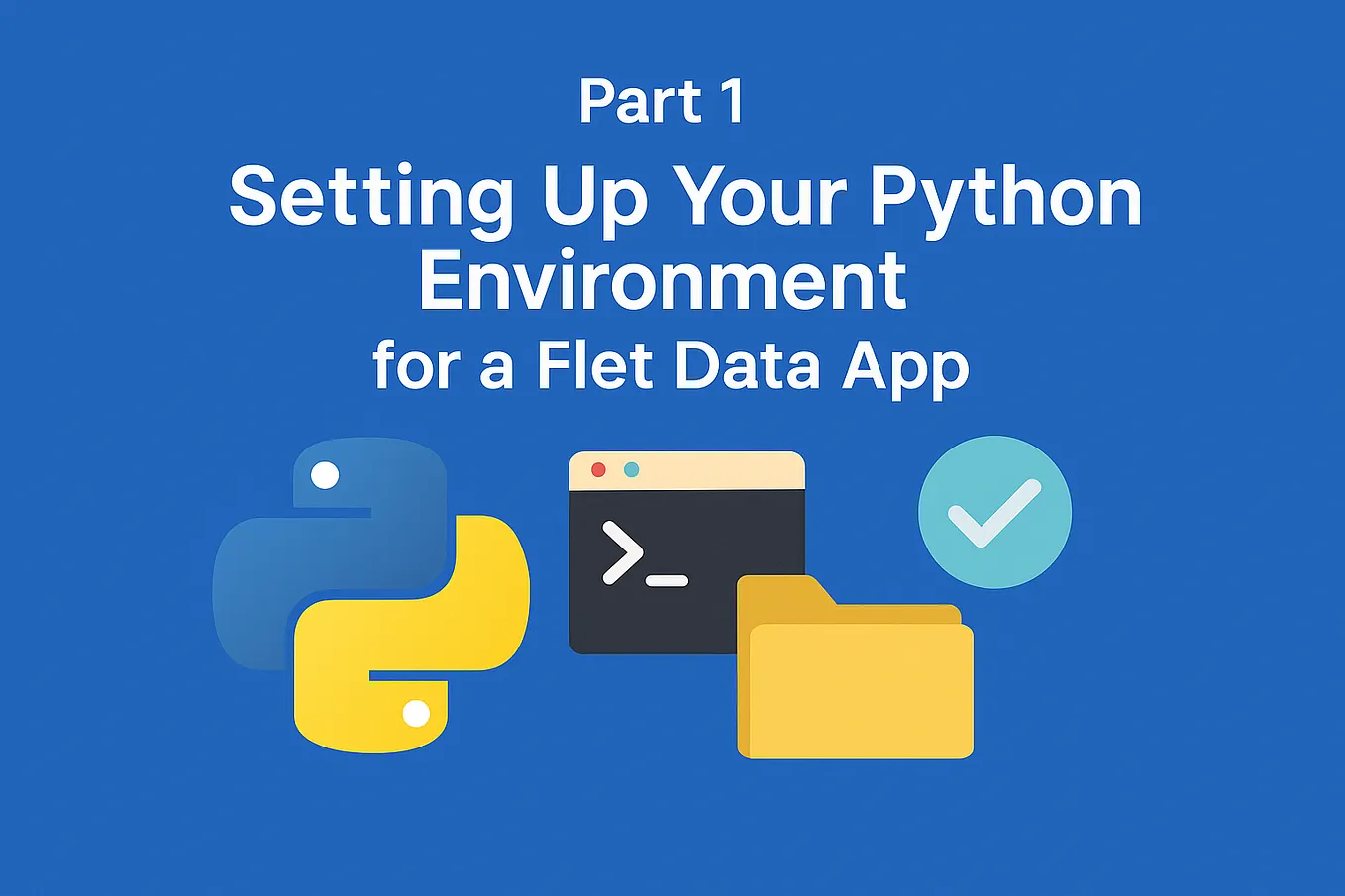 Showing clickable data frames as GUI | by Hitoruna | Medium