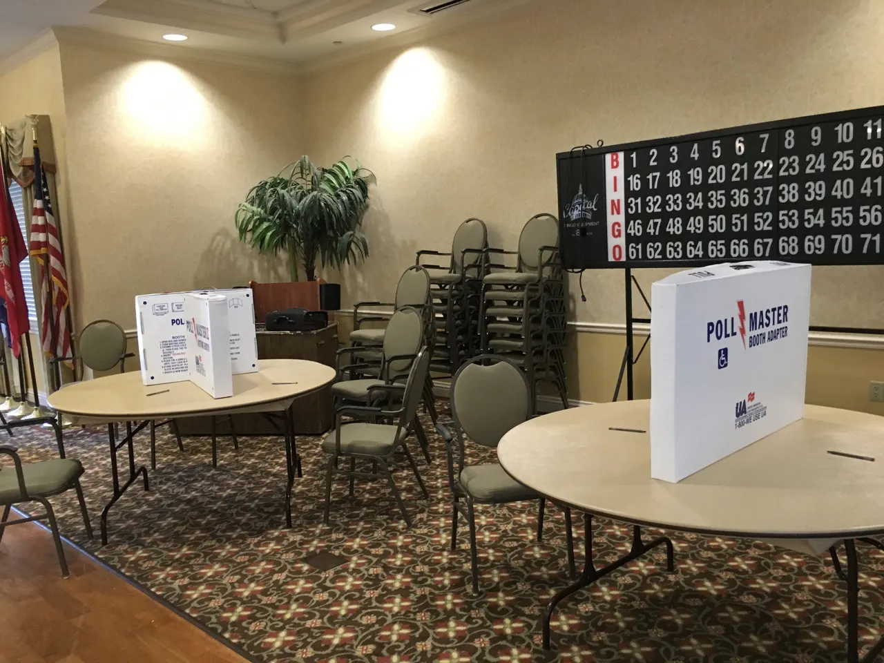 The Systems of Elections: Explainer for people in a hurry | by Center ...