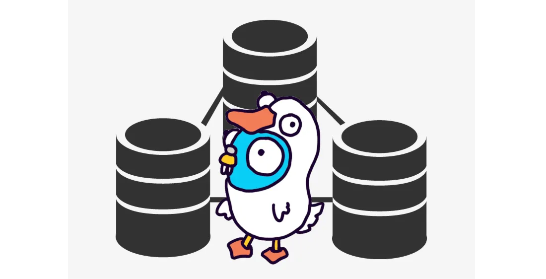 Migrations in YDB using “goose”