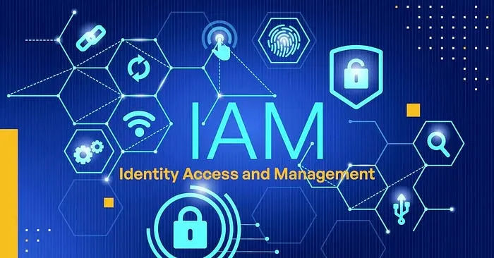 Designing an Enterprise Hybrid Identity Architecture (Part 1): Active Directory Foundation